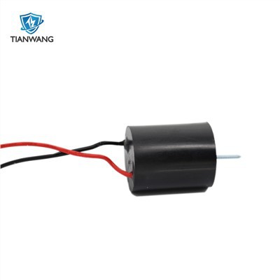 Power Igniter σανίδα του Surf